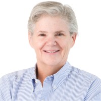 QualiTech Employee Karen McGowan's profile photo