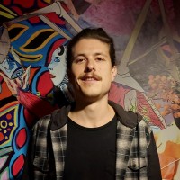 Pedro Sperandin Email