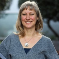 Millie Employee Cynthia Banks's profile photo