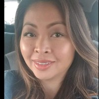 HealthSmart Management Services Organization, Inc. Employee Carminia Vales's profile photo