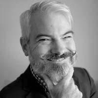 Convo Communications Australia Employee Todd Wright's profile photo