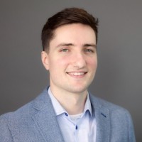 Justin Loubert's profile photo