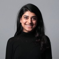 Potion Employee Hejab Malik's profile photo