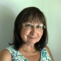 Paula Hooper Email & Phone Number