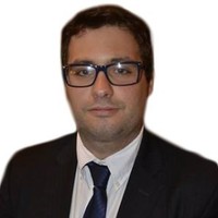Gautier Bassignani Email