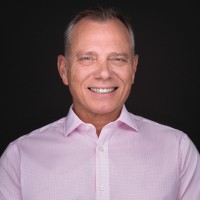 KIHOMAC Employee Erik Thompson's profile photo