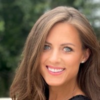jAGA Drinks Employee Renee Phillips's profile photo
