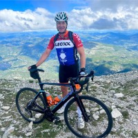 Vescom B.V. Employee Philippe van Esch's profile photo