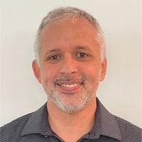 Jose Leon Email & Phone Number
