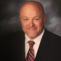 Millcreek Of Pontotoc Treatment Center Employee William Goolsby's profile photo