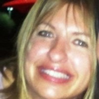 Sihle Insurance Group Employee Dawn Ponce's profile photo