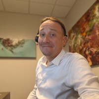 Joseph Blazejack Email & Phone Number