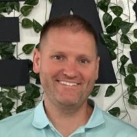 Blake Lancaster Email