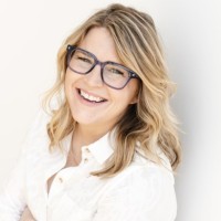 Kate Reeves's profile photo