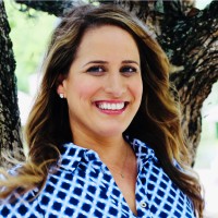 CodeHunter Employee Laura Riviere's profile photo