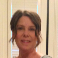 Myers Power Products, Inc. Employee Diana Grootonk's profile photo