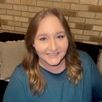 Brandy Hurst Email & Phone Number