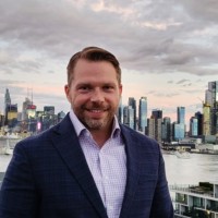 J.B. Hunt Transport Services, Inc. Employee Kyle Davis's profile photo