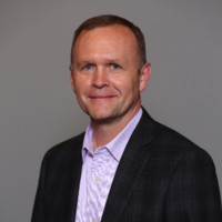 AtriCure, Inc. Employee Paul Hess's profile photo