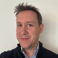 Boundless Network Employee Emiliano Bonassi's profile photo