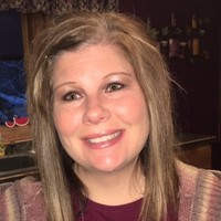 Superior Fuel Company Employee Bobbie Suomela's profile photo