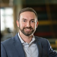 Michael Kowalski Email