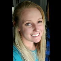 Chips Manufacturing, LLC Employee Melissa Costanzo's profile photo