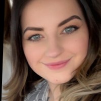 Ashley Mathers Email & Phone Number
