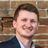 Accu-Glass, LLC Employee Ben Lassanske's profile photo