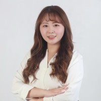 姜品妤chelsea Chiang's profile photo