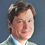 University of Massachusetts Dartmouth Employee Walter Stroup's profile photo