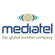 Mediatel Employee Mediatel UK's profile photo