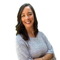 Lilly Ferrer Email & Phone Number