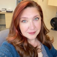 Children's Law Center Employee Pam Shilling's profile photo