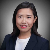 CW Associates CPAs Employee Cherrie Liu's profile photo