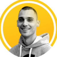 Diffco Employee Milorad Jekic's profile photo