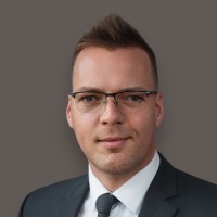 Csaba Sarkadi Email