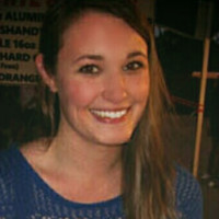 Illinois Gastroenterology Group, LLC Employee Stacy Carolan's profile photo