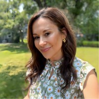 Ali King Email & Phone Number