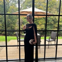 Abbie Green Email & Phone Number