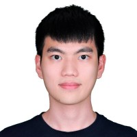 xAI Employee Chun-Fu Chen's profile photo