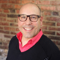 Stephen Poulakos Email & Phone Number