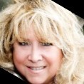 Shaw Polymers Employee Gina Longmire's profile photo