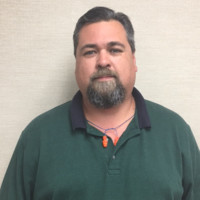 Tyson Foods Employee Tracy Byrd's profile photo
