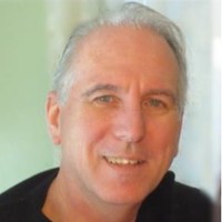 Gary Clift Email & Phone Number