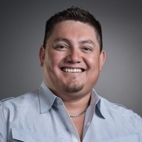 Marco Pineda Email & Phone Number