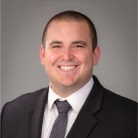 Abbott Employee Kevin Esh's profile photo