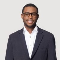 KOUNTERATTACK Management Team | Org Chart - RocketReach