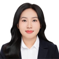 Annam Gourmet Employee Ha Ngo's profile photo