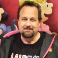 Stephen Clay Email & Phone Number